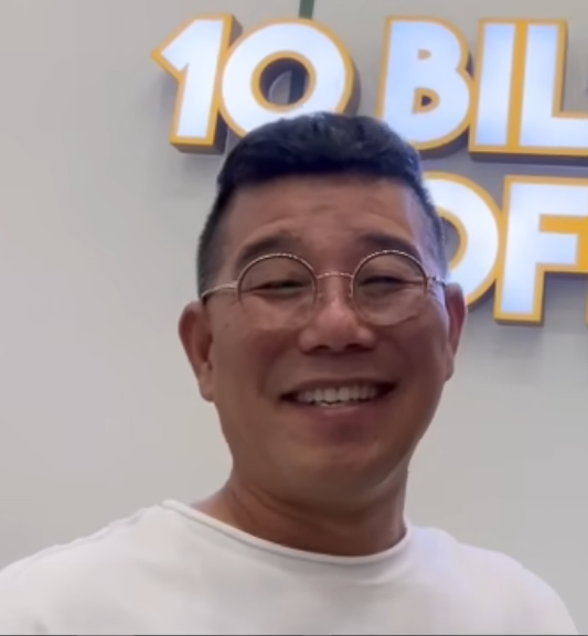 ceo choi