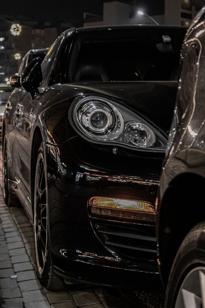 porsche, car, vehicle, automobile, car wallpapers, luxury car